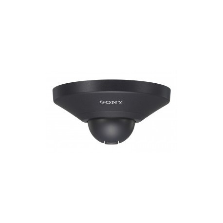Telecamera dome ip sony SNCDH110B