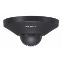 Telecamera dome ip sony SNCDH110B