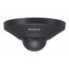 Telecamera dome ip sony SNCDH110B