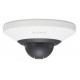 Telecamera dome ip sony SNCDH110B