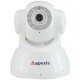 Telecamera ip APEXIS APM-J011-WSB