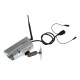 Telecamera ip APEXIS APM-J0233-WS-IR