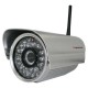 Telecamera IP Apexis APM-J602-WS-IR
