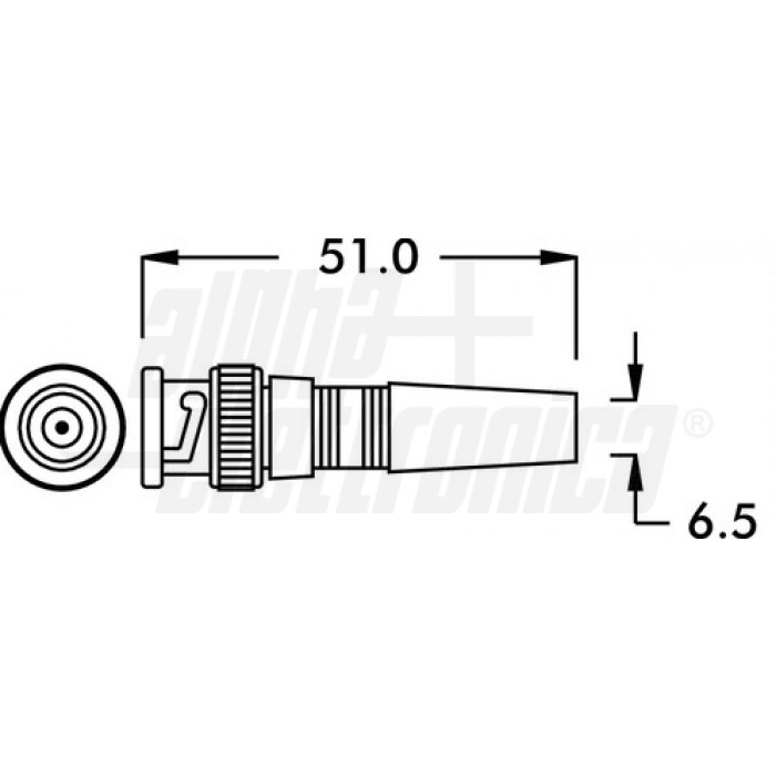 80114%20dimensioni.jpg